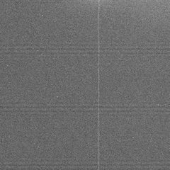 N20140731T185226124ID30F23