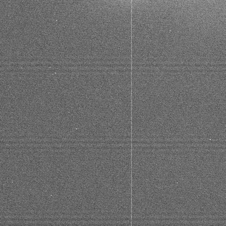 N20140731T185226124ID30F23