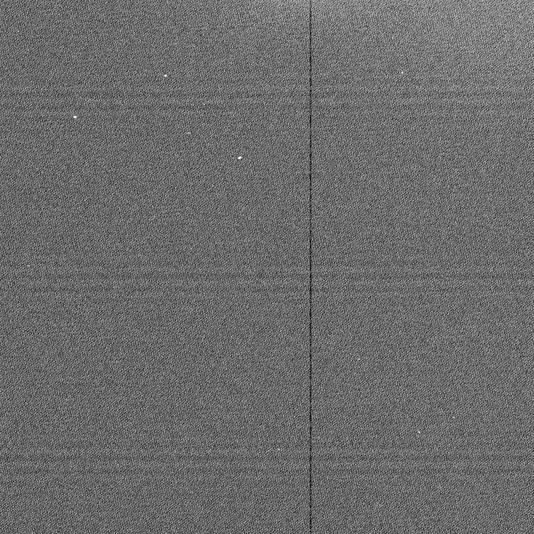 N20140731T185236130ID30F24
