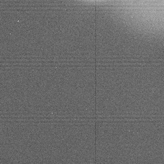 N20140731T185245334ID30F16