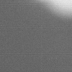 N20140731T185256369ID30F28