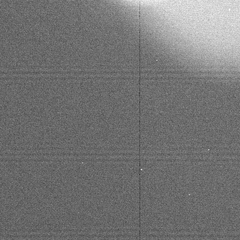 N20140731T185305339ID30F41