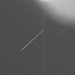 N20140731T185316590ID30F71