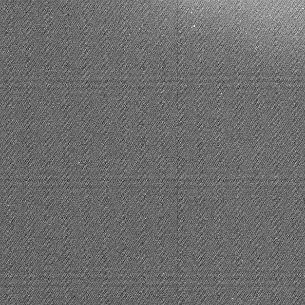 N20140731T201816566ID30F22.png