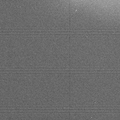 N20140731T201816566ID30F22