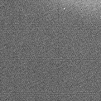 N20140731T201816566ID30F22