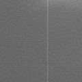 N20140731T201825213ID30F23