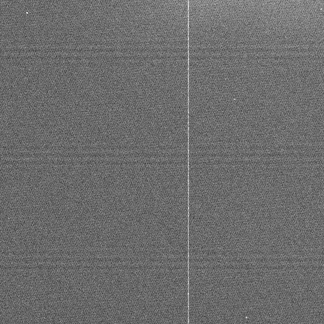 N20140731T201825213ID30F23