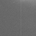 N20140731T201836158ID30F24