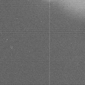 N20140731T201845376ID30F16