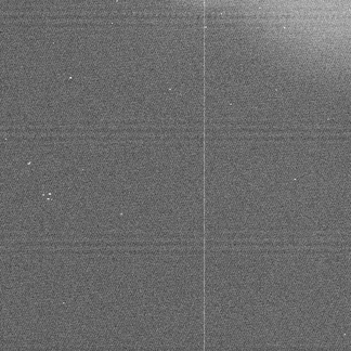 N20140731T201845376ID30F16