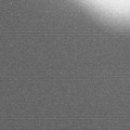 N20140731T201856371ID30F28