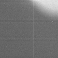 N20140731T201905332ID30F41