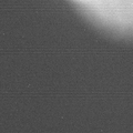 N20140731T201916576ID30F71