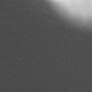 N20140731T201916576ID30F71