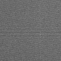 N20140731T203400582ID30F22
