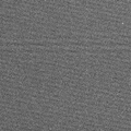 N20140731T203409132ID30F23