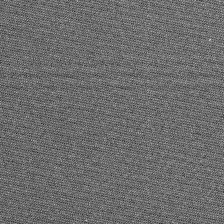 N20140731T203409132ID30F23