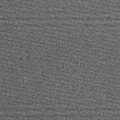 N20140731T203420132ID30F24