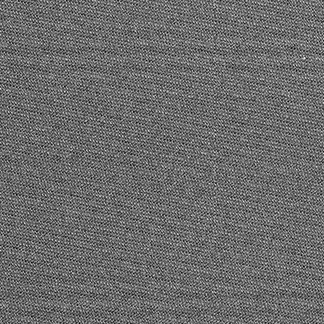 N20140731T203420132ID30F24