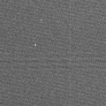 N20140731T203429437ID30F16