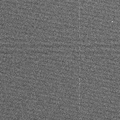 N20140731T203440337ID30F28