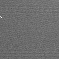 N20140731T203449452ID30F41