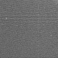 N20140731T203500543ID30F71