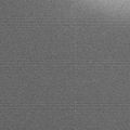 N20140731T214416554ID30F22