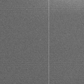 N20140731T214426135ID30F23