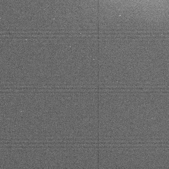 N20140731T214436151ID30F24.png
