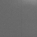 N20140731T214436151ID30F24
