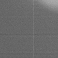 N20140731T214445374ID30F16