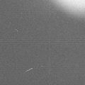 N20140731T214456375ID30F28