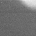 N20140731T214506349ID30F41