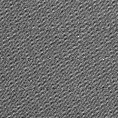 N20140731T215400572ID30F22