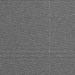 N20140731T215409112ID30F23
