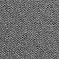 N20140731T215420113ID30F24