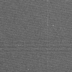 N20140731T215429367ID30F16
