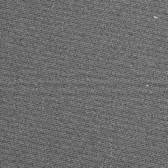 N20140731T215440463ID30F28