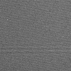 N20140731T215449333ID30F41