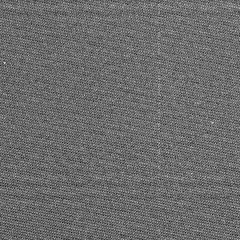 N20140731T215500538ID30F71