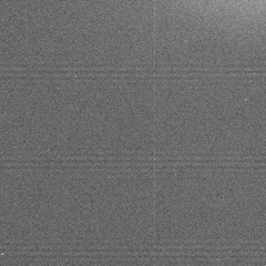 N20140731T230616555ID30F22