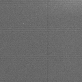N20140731T230636151ID30F24