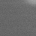 N20140731T230647325ID30F16