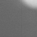 N20140731T230706331ID30F41