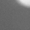 N20140731T230716660ID30F71