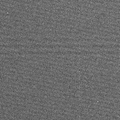 N20140731T231400558ID30F22