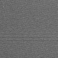 N20140731T231409108ID30F23