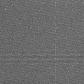 N20140731T231419113ID30F24